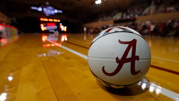 2021 Tide Tipoff